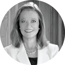 Diane Haugen